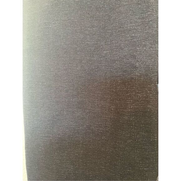 NWT Spanx Active Seamless Track Stripe Leggings - Picture 2 of 6